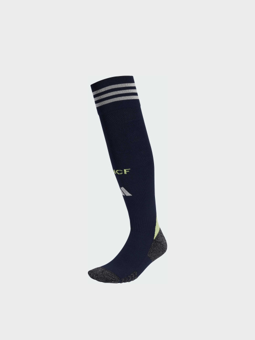 Носки и гольфы Adidas модель JN8778 Фото