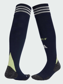 Шкарпетки та гольфи Adidas модель JN8778 Фото
