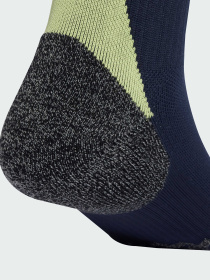 Шкарпетки та гольфи Adidas модель JN8778 Фото