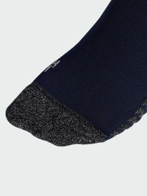 Шкарпетки та гольфи Adidas модель JN8778 Фото