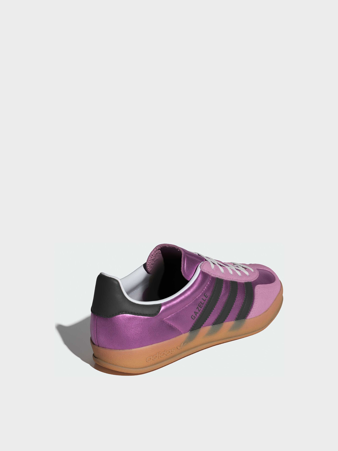 Кеди Adidas Gazelle модель JS1406 Кеди Adidas Gazelle модель JS1406 Фото