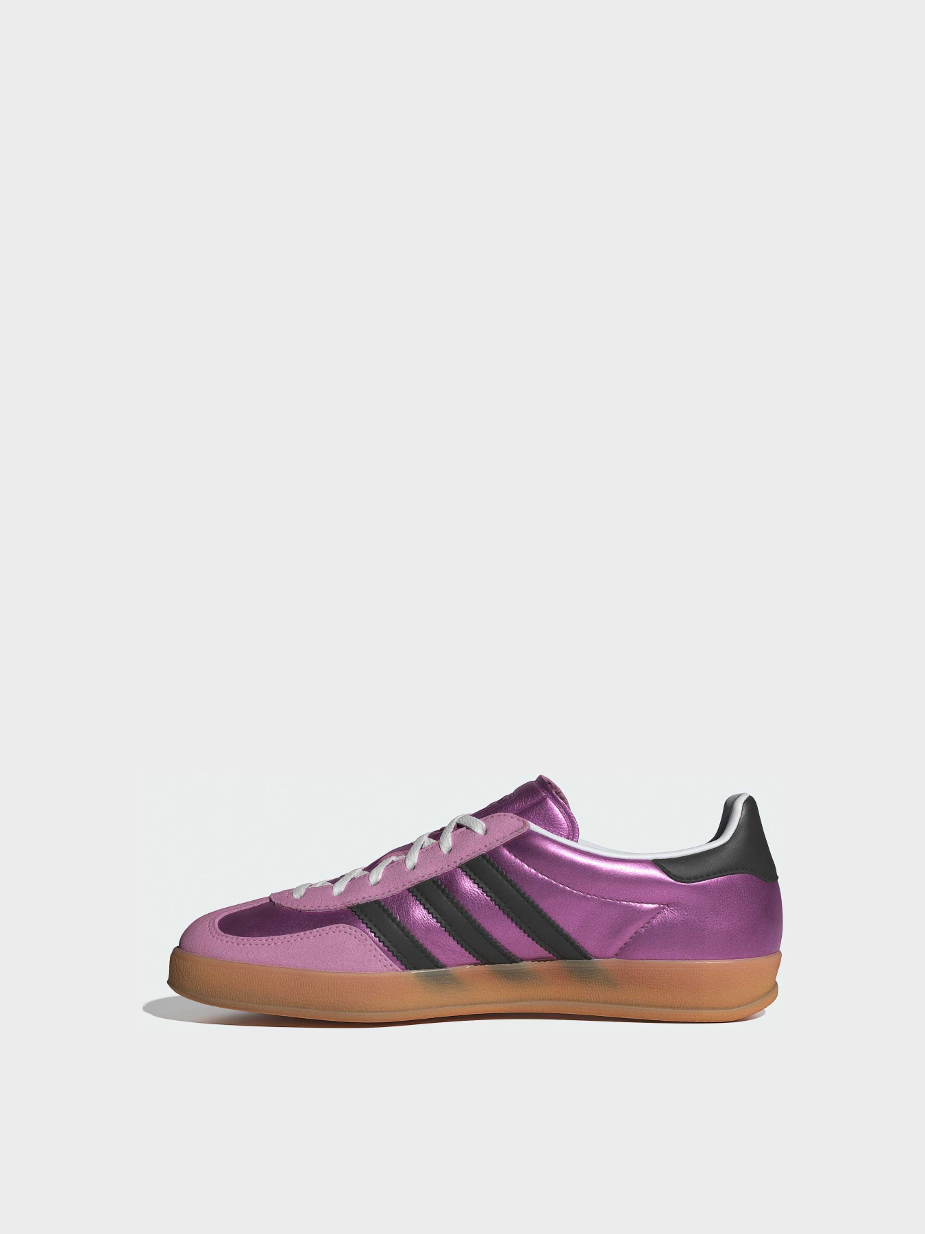 Кеди Adidas Gazelle модель JS1406 Кеди Adidas Gazelle модель JS1406 Фото