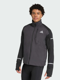 Куртки та дублянки Adidas модель JM5729 Фото