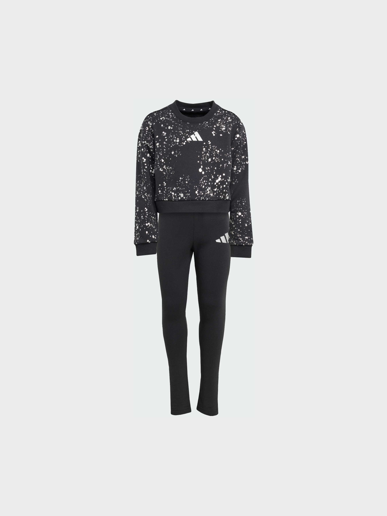 Костюмы Adidas модель JN2227 Фото