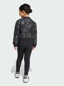 Костюмы Adidas модель JN2227 Фото