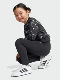 Костюмы Adidas модель JN2227 Фото