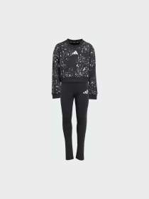 Костюмы Adidas модель JN2227 Фото