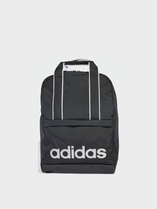 Рюкзаки Adidas модель JN4344 Фото