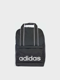 Рюкзаки Adidas модель JN4344 Фото
