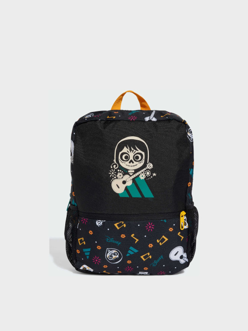 Рюкзаки Adidas x Disney модель JM4469 Фото