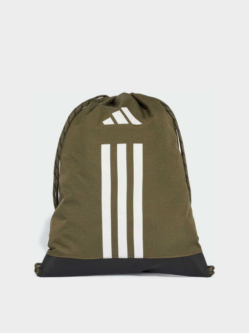 Рюкзаки Adidas Clima модель JD5753 Фото