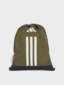 Рюкзаки Adidas Clima модель JD5753 Фото