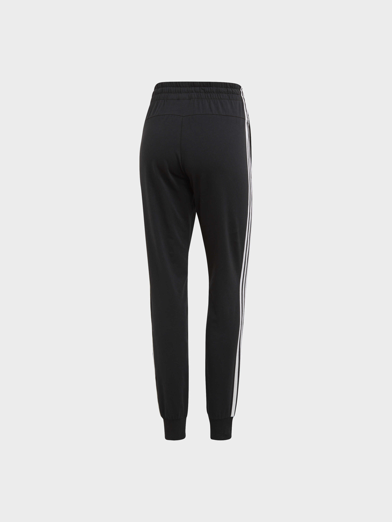 Брюки Adidas модель DP2377 Фото