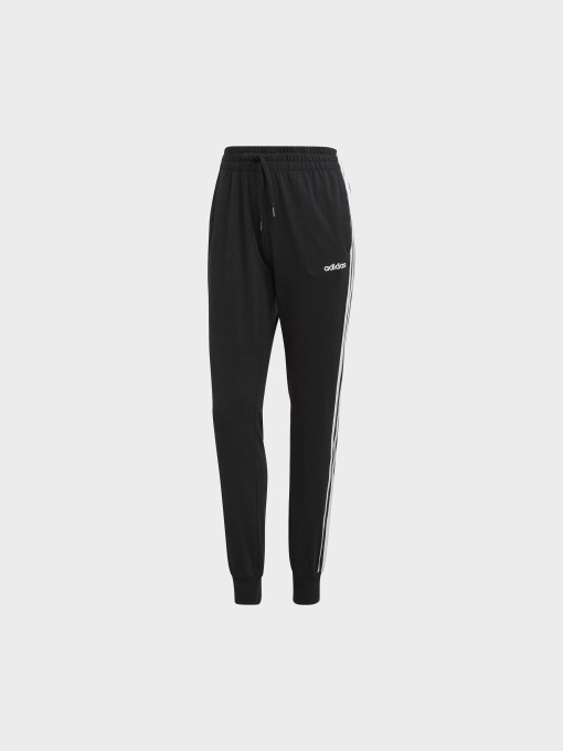 Штани Adidas модель DP2377 Фото
