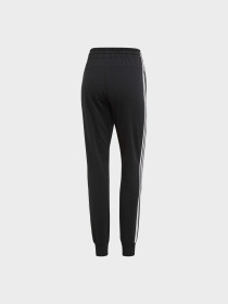 Брюки Adidas модель DP2377 Фото