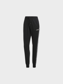 Брюки Adidas модель DP2377 Фото