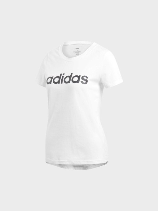 Футболки і поло Adidas модель DU0629 Фото
