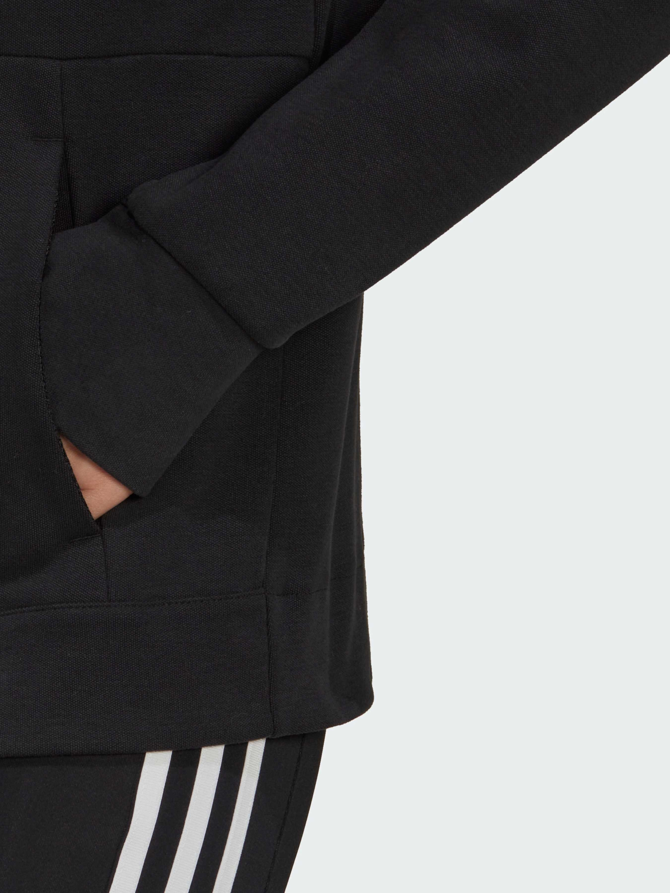 Худи и свитшоты Adidas модель HD1731 Фото