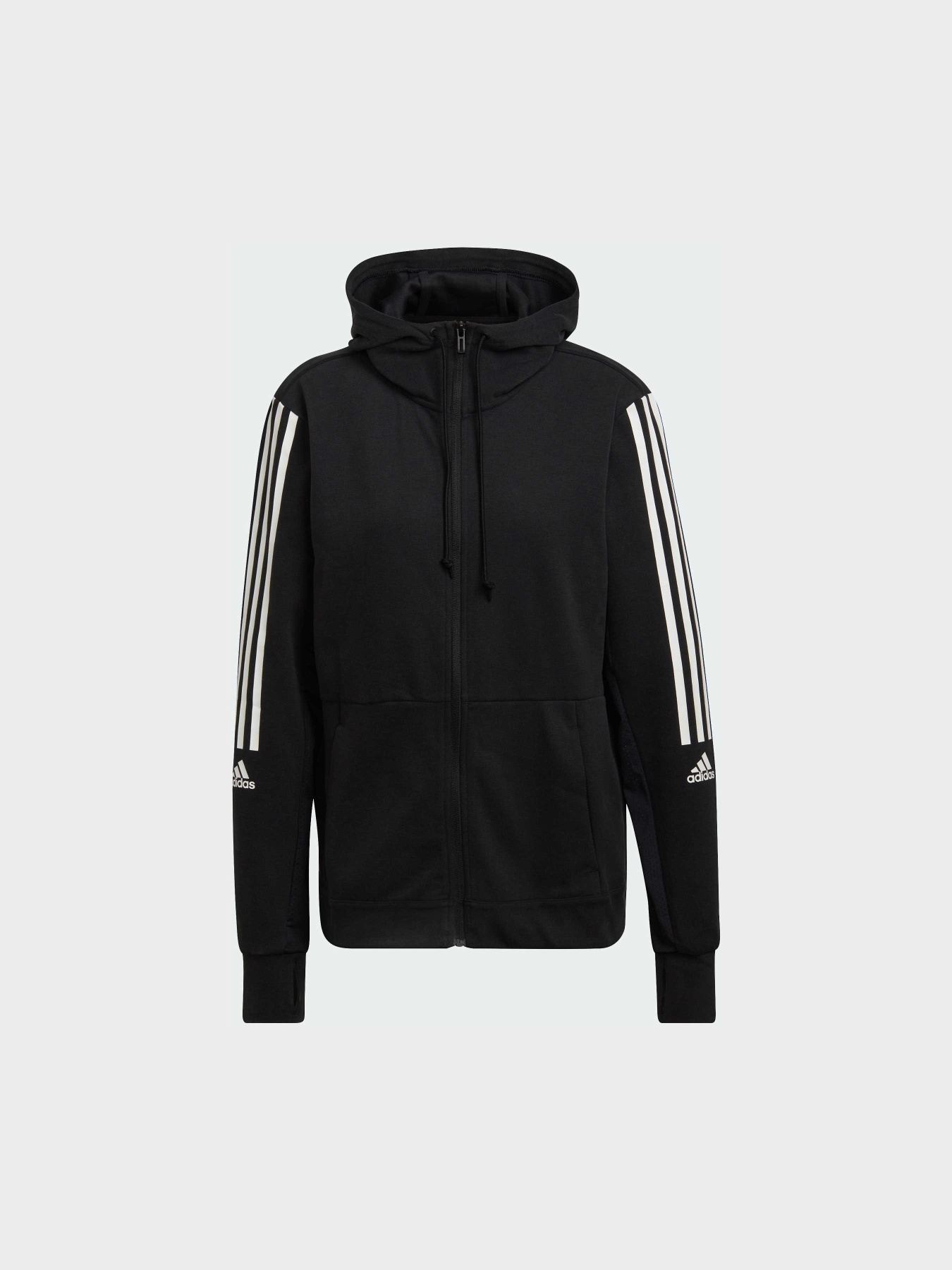Худи и свитшоты Adidas модель HD1731 Фото