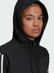 Худи и свитшоты Adidas модель HD1731 Фото