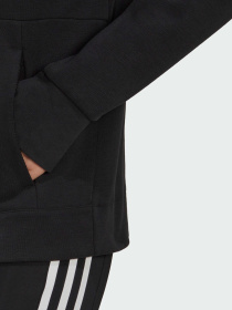 Худи и свитшоты Adidas модель HD1731 Фото