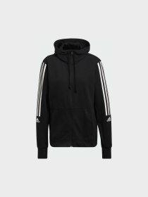 Худи и свитшоты Adidas модель HD1731 Фото