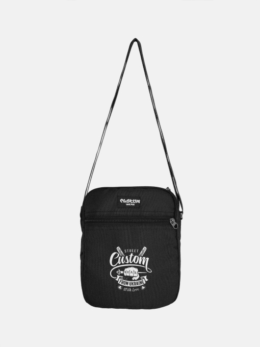 Сумки Custom Wear модель cw-mes-7892 Фото