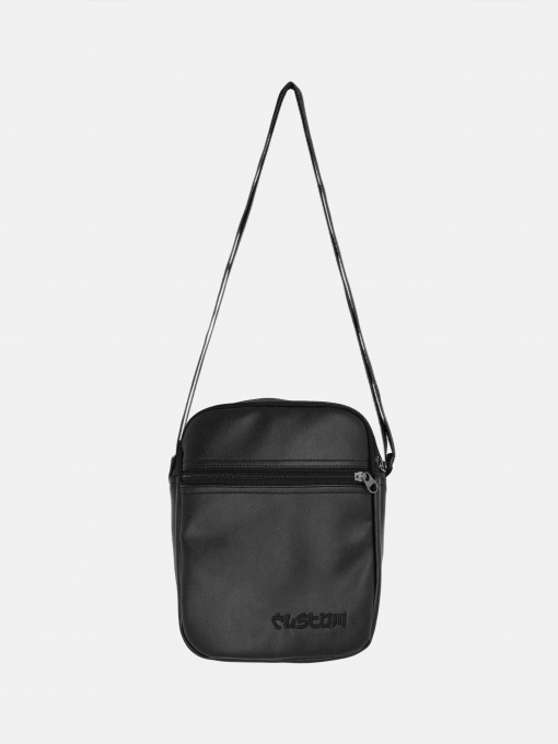 Сумки Custom Wear модель cw-mes-4169 Фото