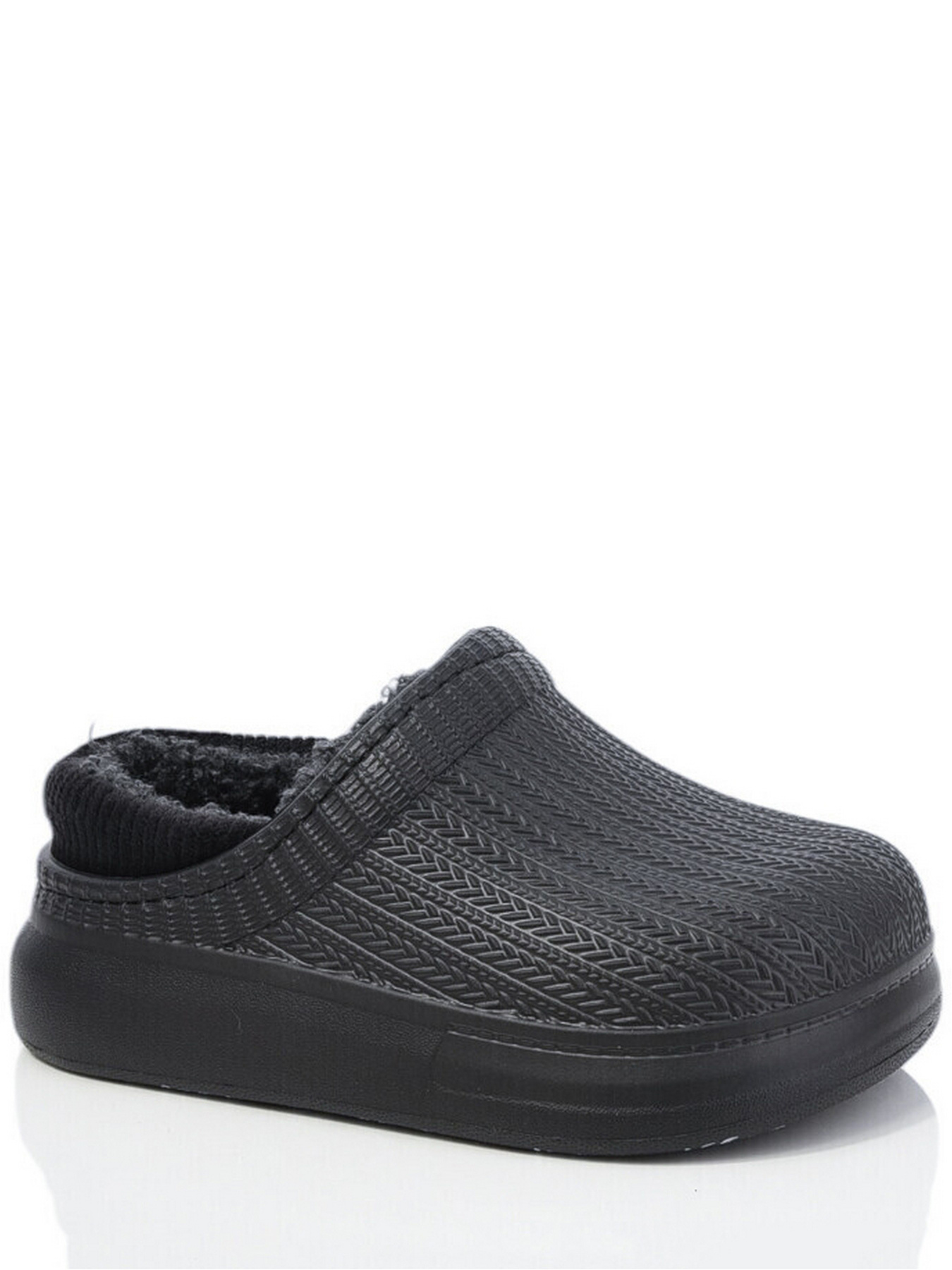 Сліпони та мокасини Luckline модель HN6001-1 Фото
