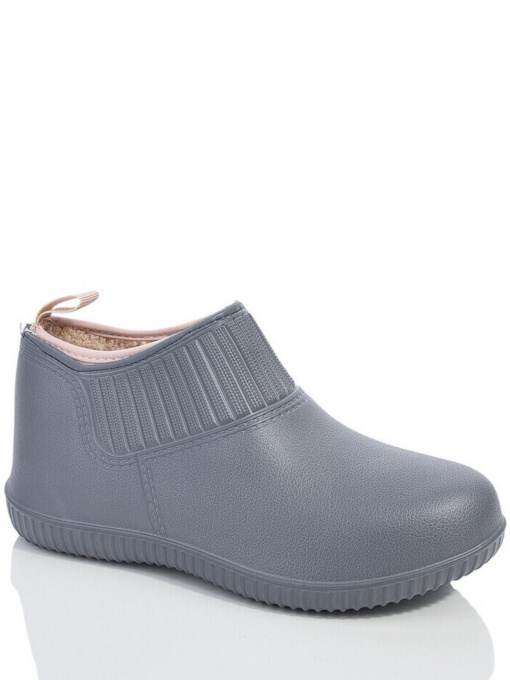 Шльопанці Luckline модель HMN7009-6 Фото