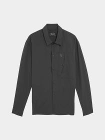 Сорочки Lyle & Scott модель LW2310V-X002 Фото
