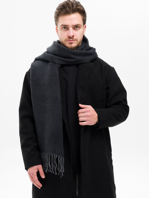 Шарфи та хустки Without модель 8056021 Фото