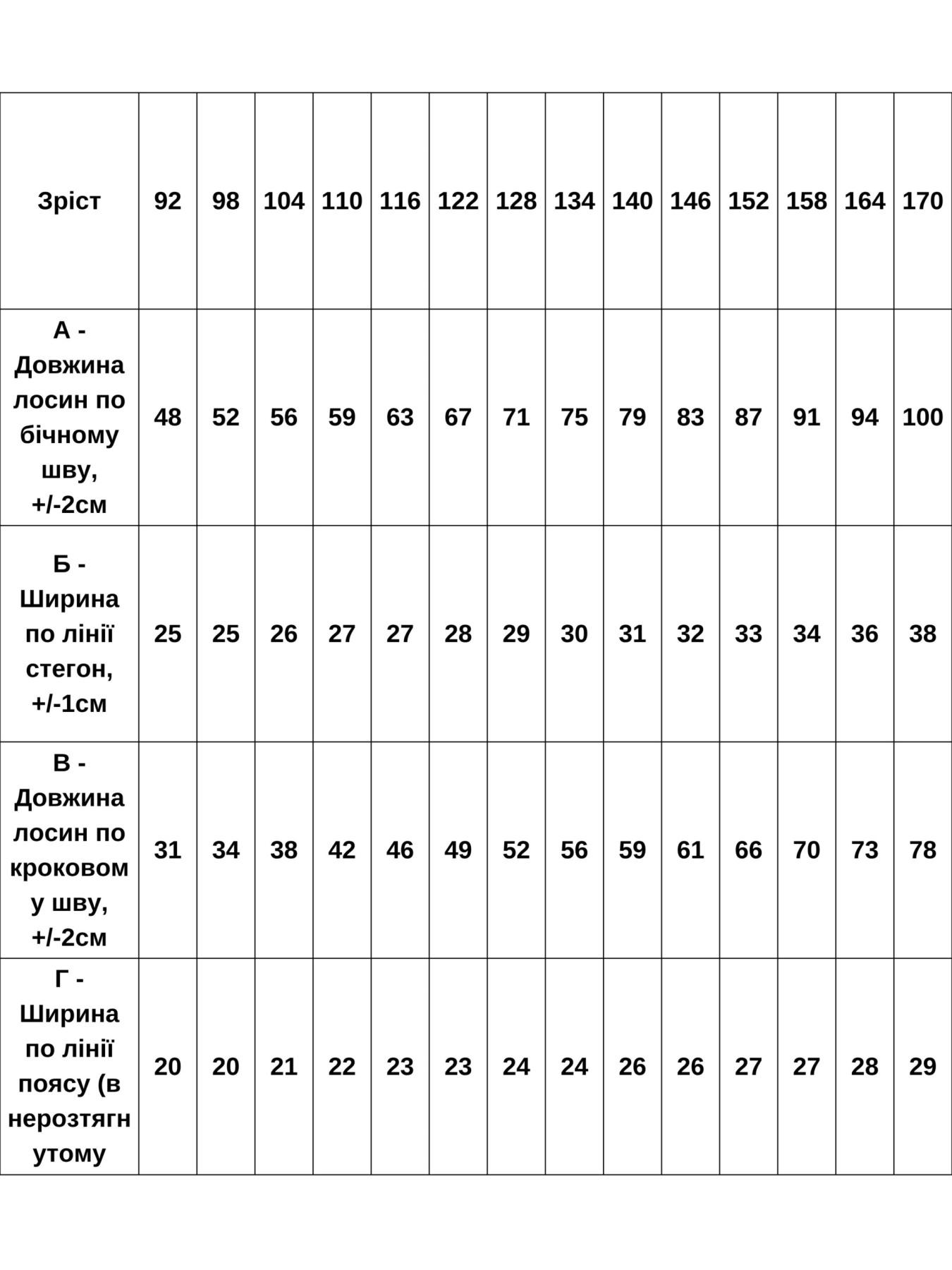 Штани Носи своє модель 6000-018-1-temnij-asfalxt Штани Носи своє модель 6000-018-1-temnij-asfalxt Фото
