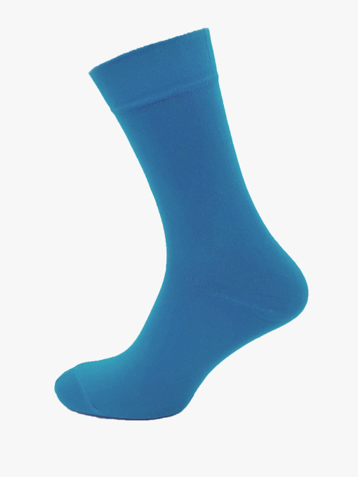 Носки и гольфы MovementStandard модель MS M0306S Фото