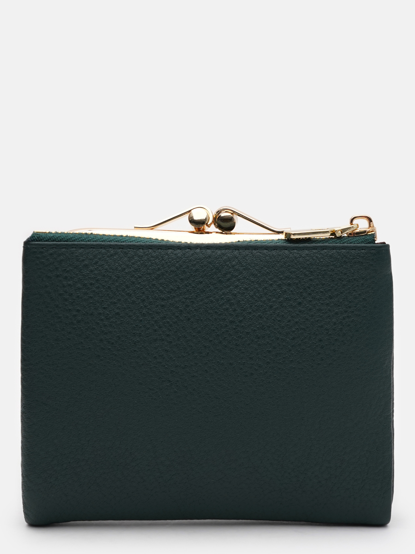 Гаманці Ricco Grande модель k16308gr-green Фото
