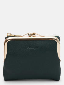 Гаманці Ricco Grande модель k16308gr-green Фото