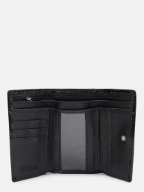 Гаманці Ricco Grande модель K1ae214bl-black Фото