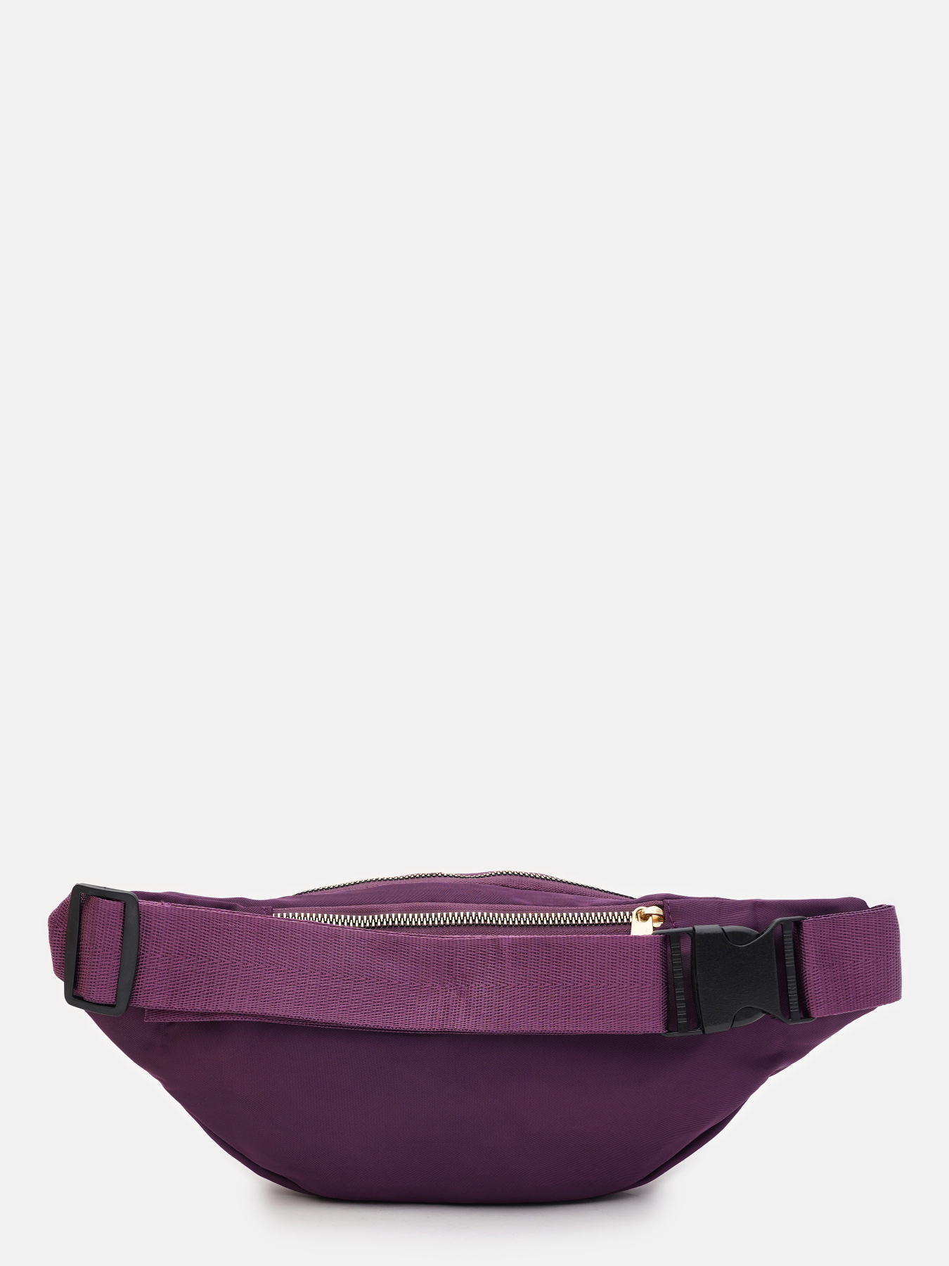 Сумки Monsen модель C1HSSA0536v-violet Фото