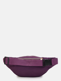 Сумки Monsen модель C1HSSA0536v-violet Фото