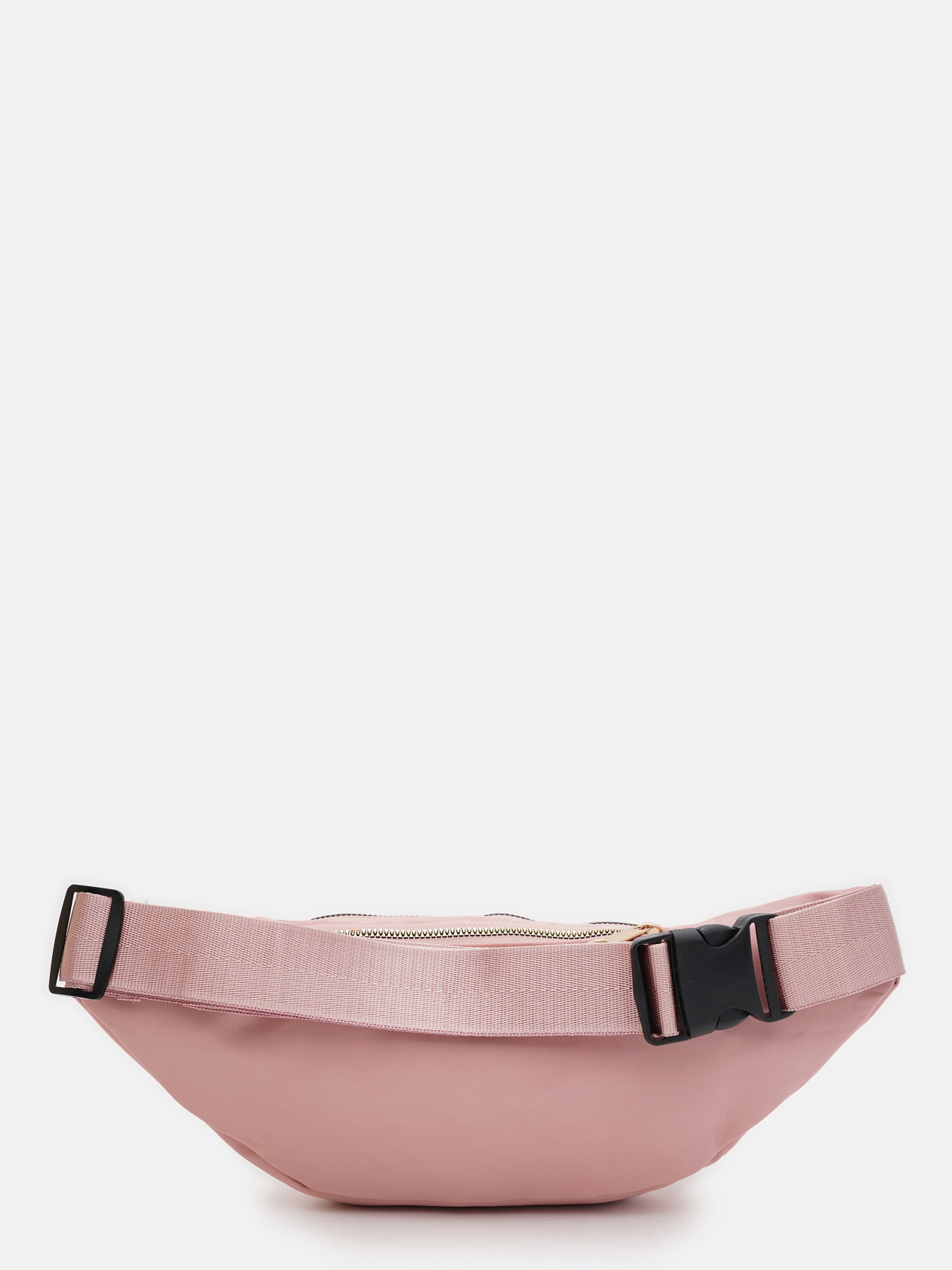 Сумки Monsen модель C1HSSA0536p-pink Фото