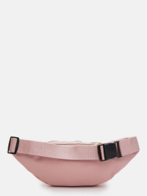 Сумки Monsen модель C1HSSA0536p-pink Фото