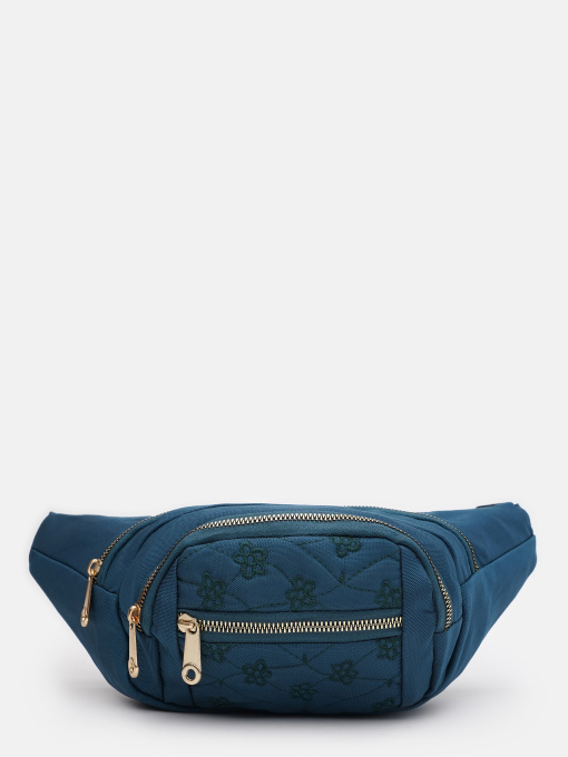 Сумки Monsen модель C1HSSA0593n-navy Фото