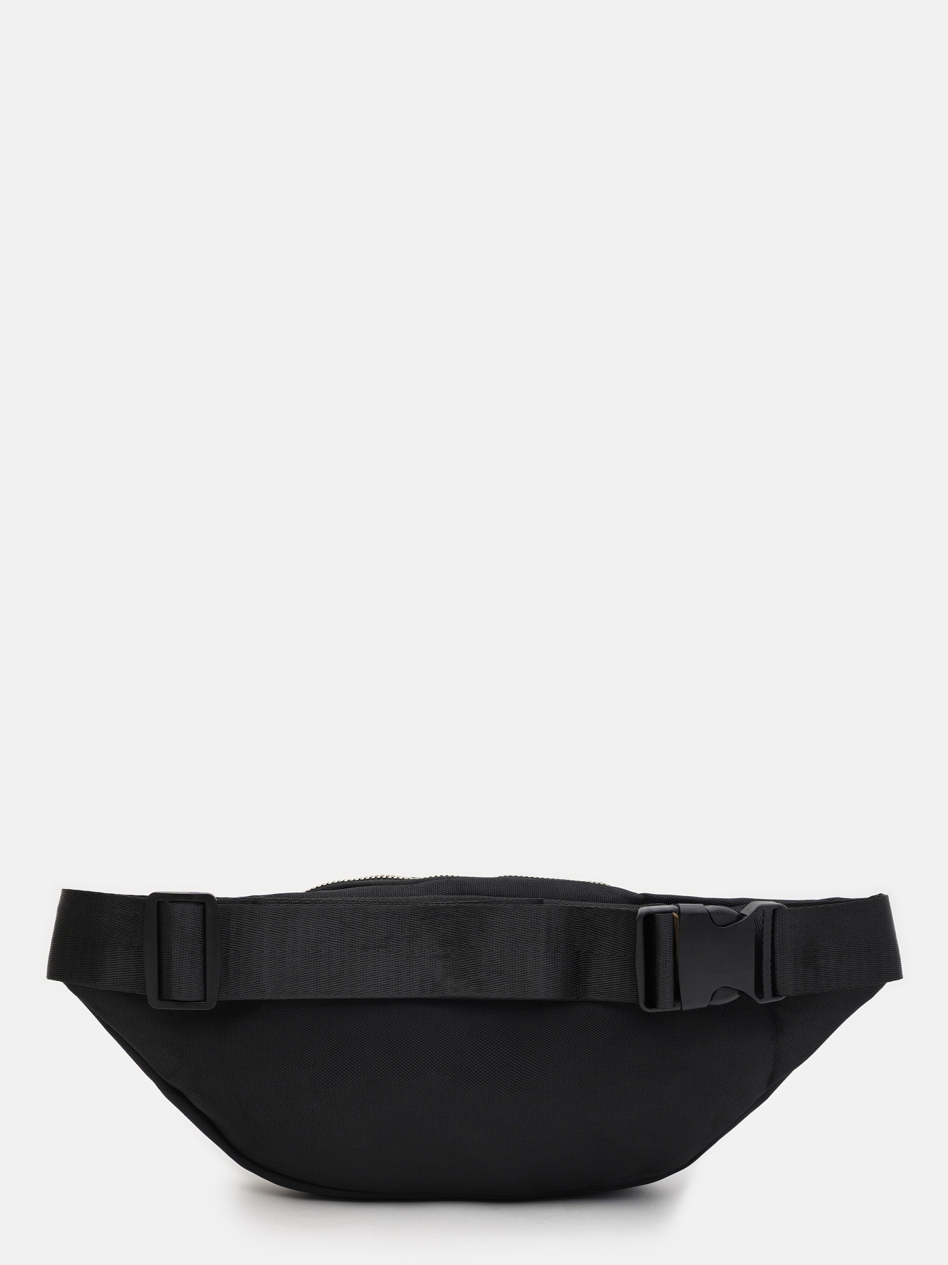 Сумки Monsen модель C1HSSA0591bl-black Фото