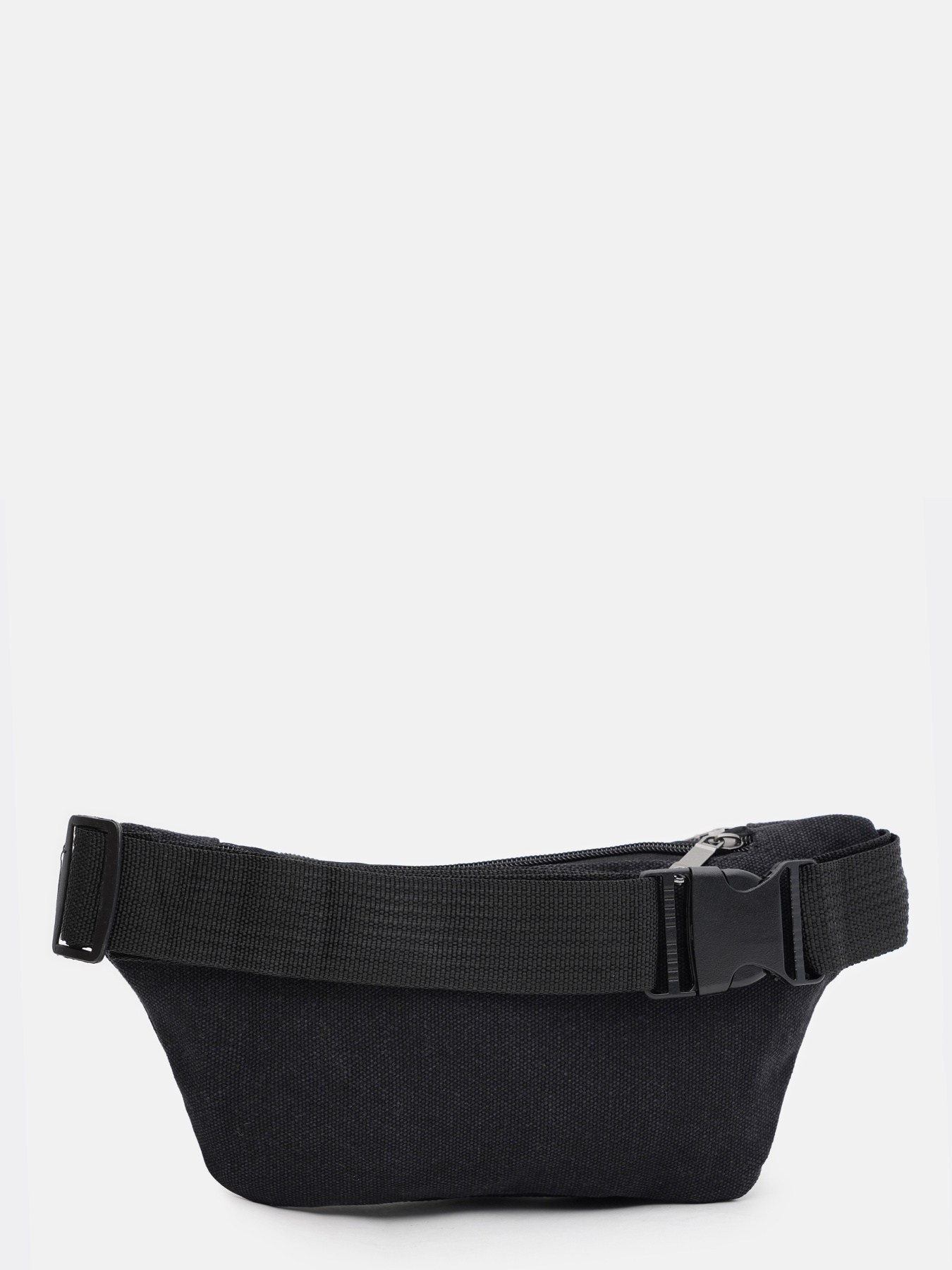 Сумки Monsen модель C1HSSA0546bl-black Фото