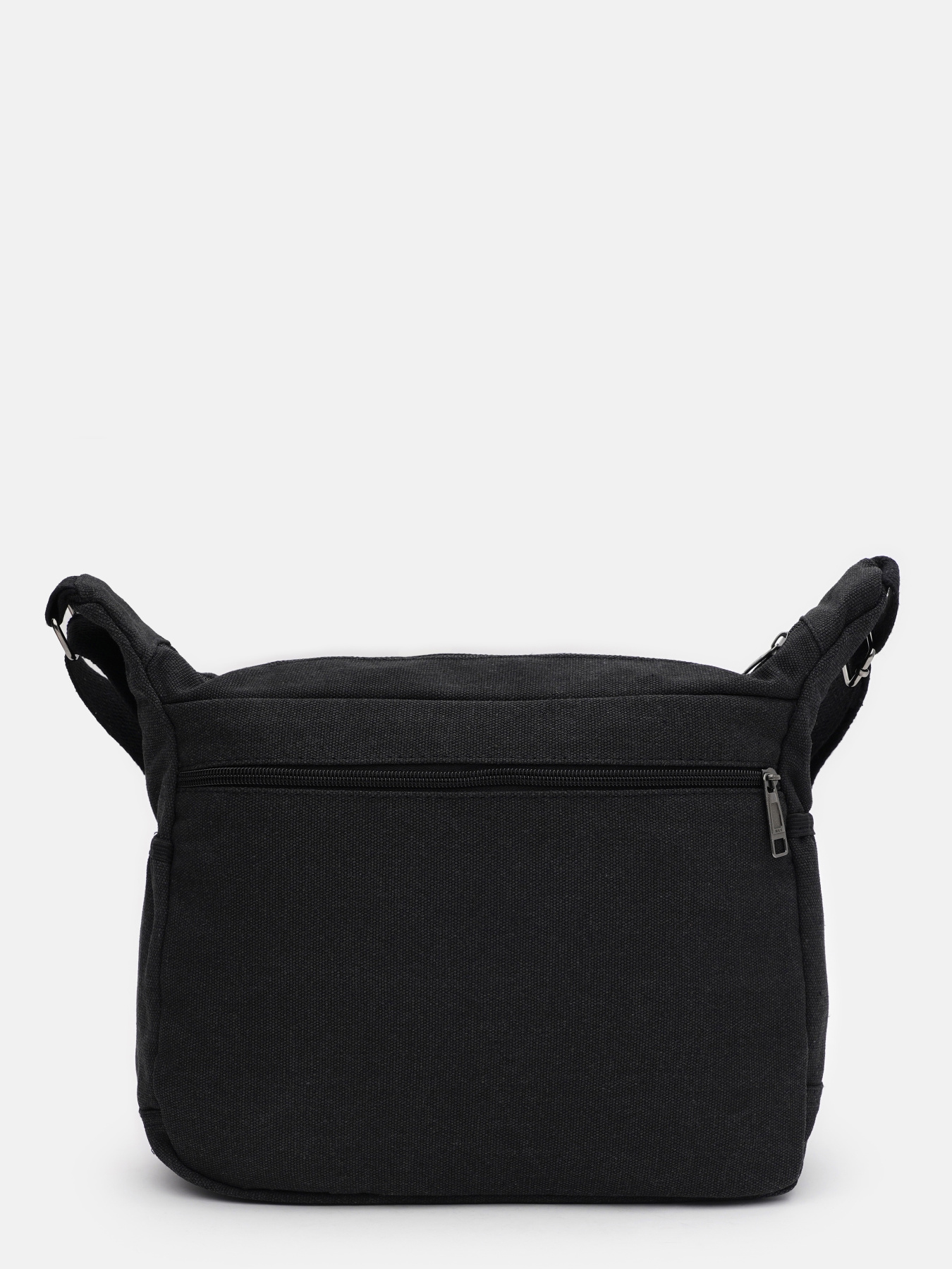 Сумки Monsen модель C1HSSA6020bl-black Фото