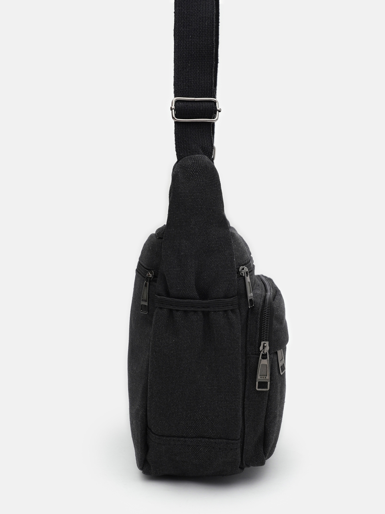 Сумки Monsen модель C1HSSA6020bl-black Фото