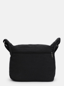 Сумки Monsen модель C1HSSA6020bl-black Фото
