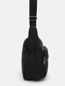 Сумки Monsen модель C1HSSA6020bl-black Фото
