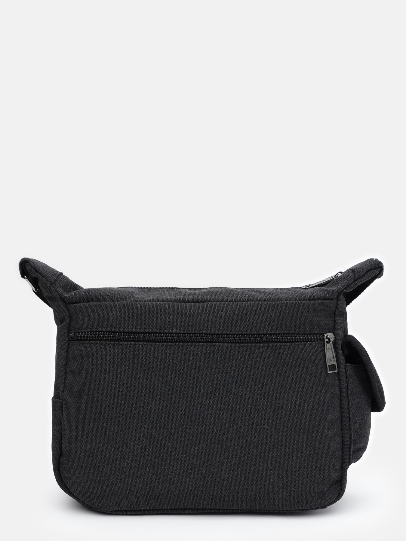 Сумки Monsen модель C1SA6019bl-black Фото