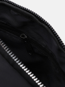 Сумки Monsen модель C1HSSAX2247bl-black Фото